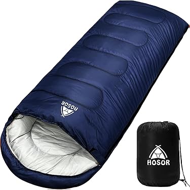 寝袋 オールシーズン シュラフ封筒型 【1秒で開く&】 210×75cm 楽天市場】【激アツ価格・クーポンで2,780~円】 楽天1位 寝袋